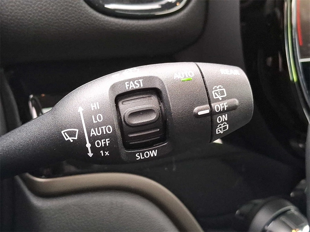 Thumbnail: 2023 MINI Cooper Countryman - 20