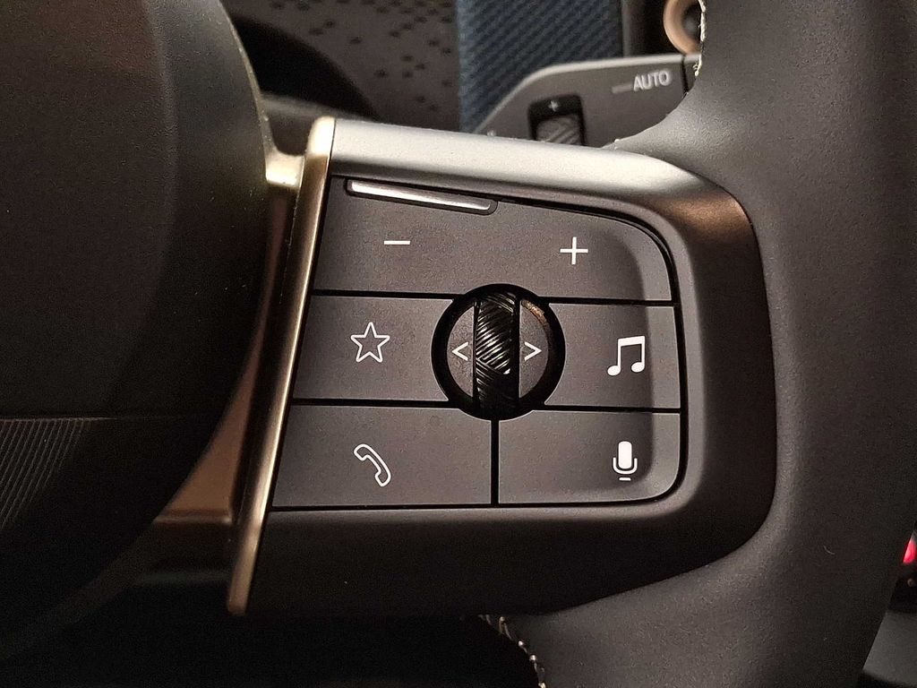 Thumbnail: 2025 MINI Cooper Countryman - 17