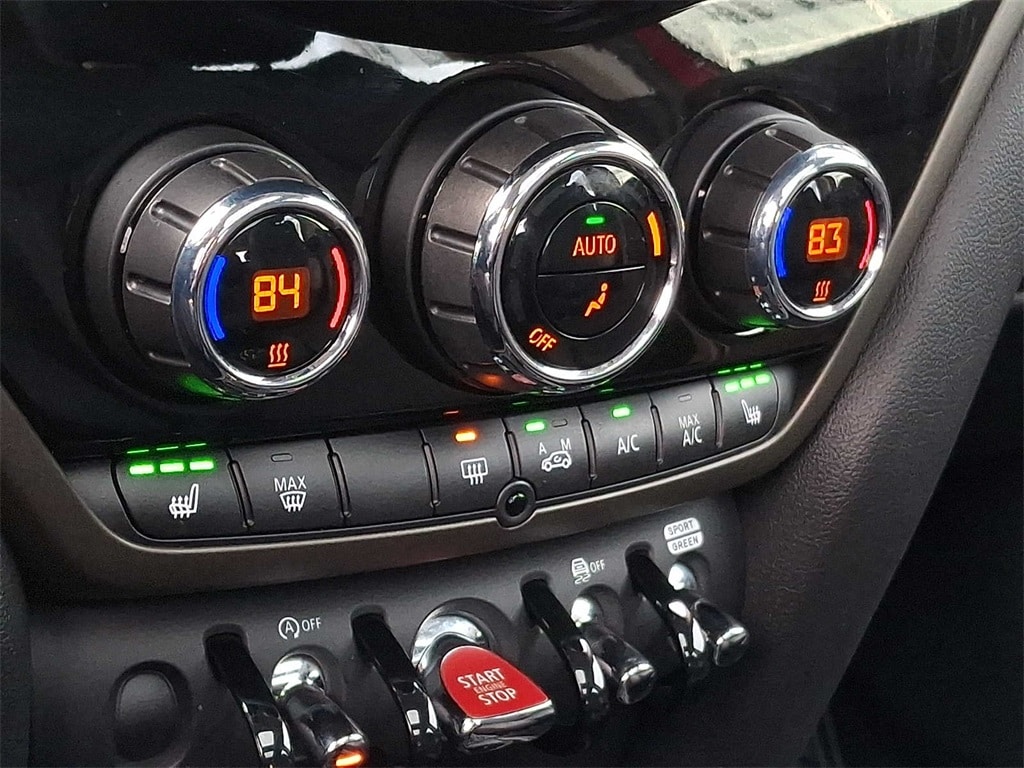 Thumbnail: 2023 MINI Cooper Countryman - 12