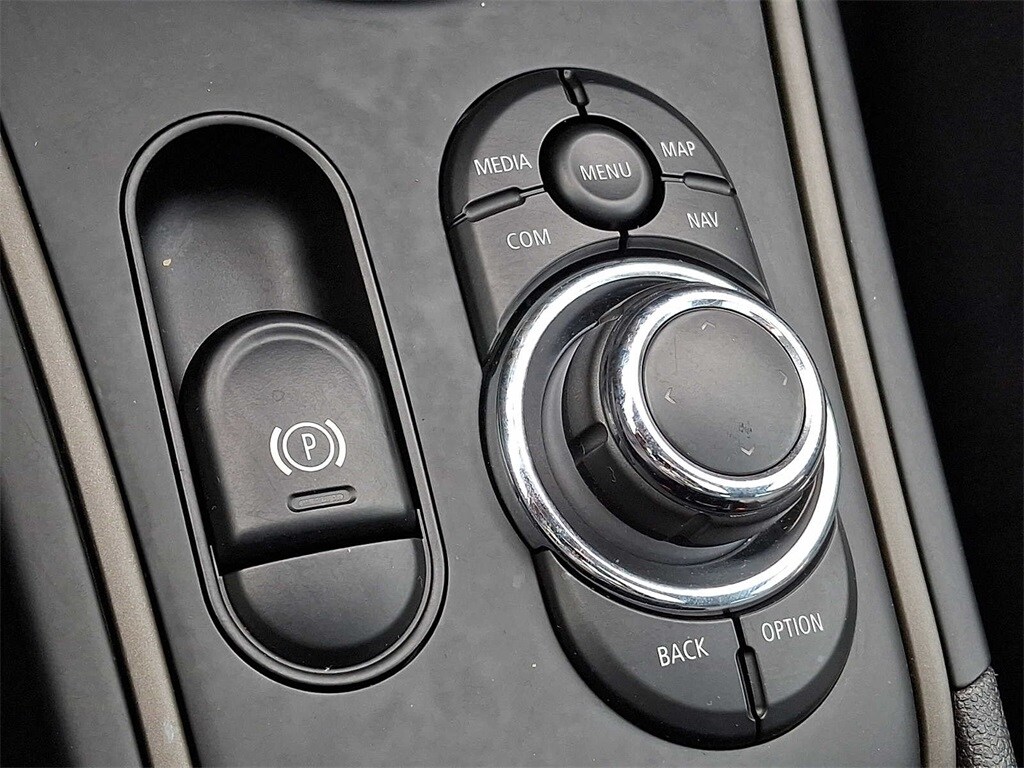 Thumbnail: 2023 MINI Cooper Countryman - 20