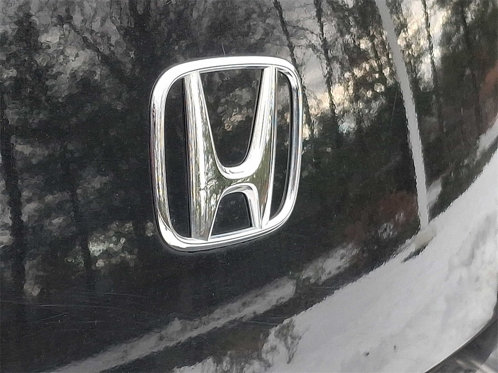 Thumbnail: 2009 Honda Accord - 29