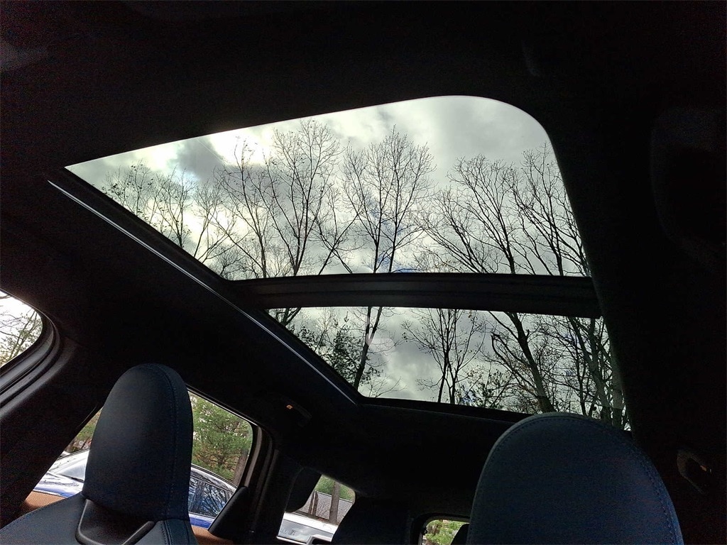 Thumbnail: 2025 MINI Cooper Countryman - 12