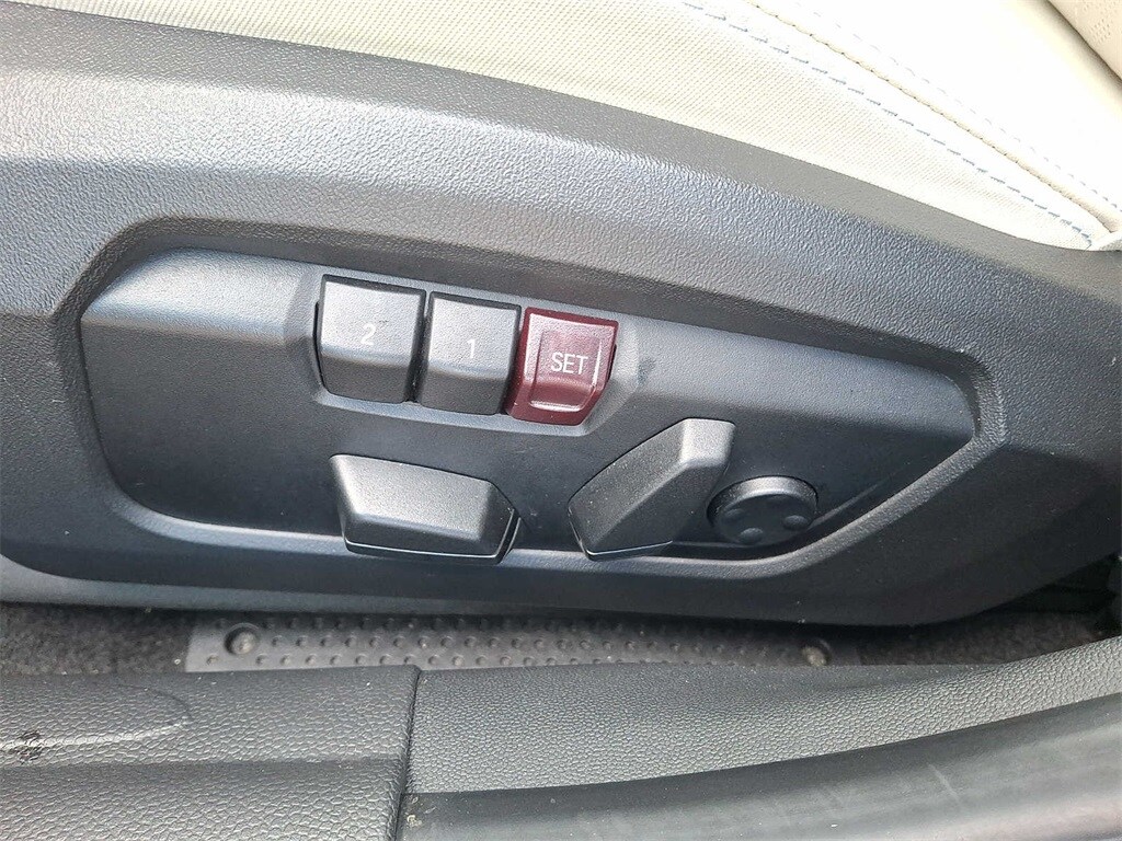 Thumbnail: 2025 MINI Cooper Hardtop - 12