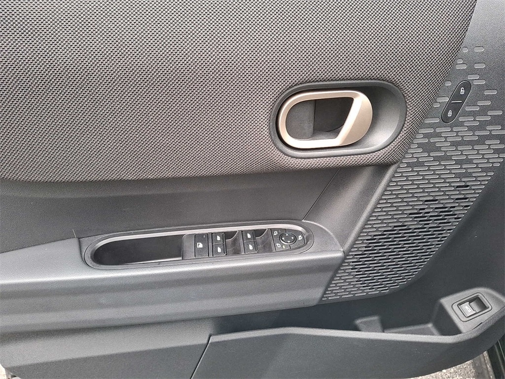 Thumbnail: 2025 MINI Cooper Hardtop - 9