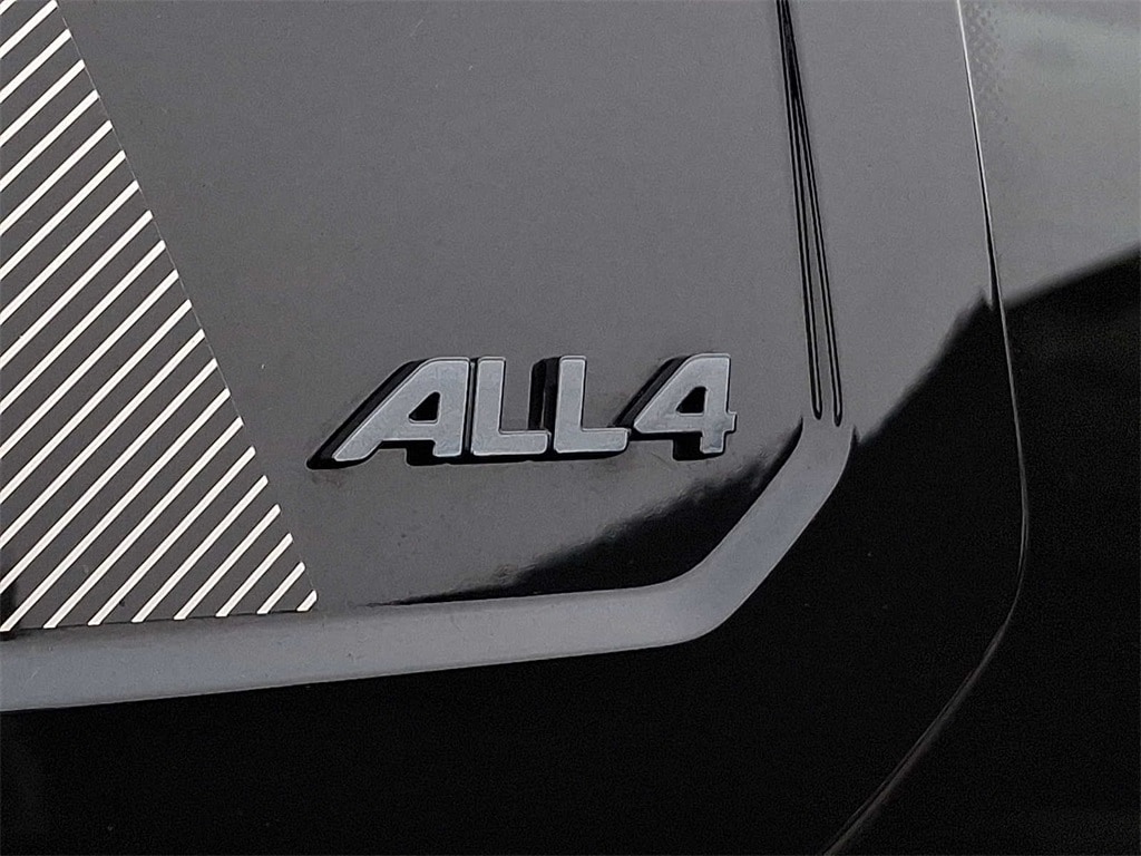 Thumbnail: 2025 MINI Cooper Countryman - 29