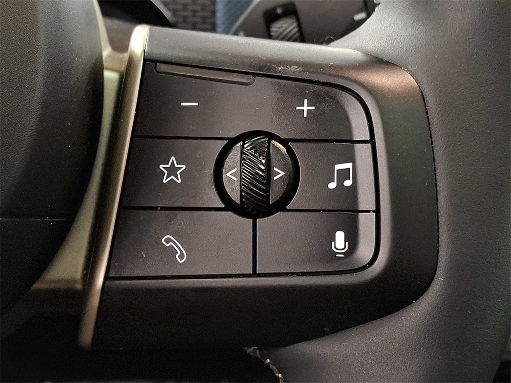 Thumbnail: 2025 MINI Cooper Countryman - 19