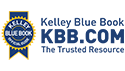 KBB
