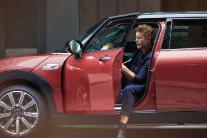 MINI Ramsey Specials
