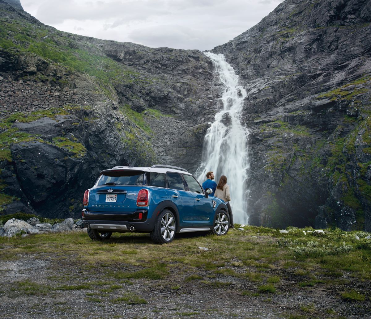 Used 2023 Chevrolet Corvette For Sale at MINI of Ramsey VIN