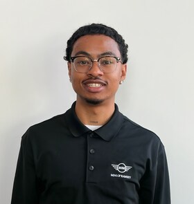 Staff member Cameron Malinao from ID_52ebc9f00d6b