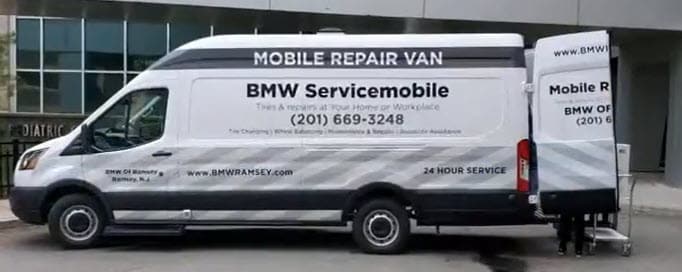 Mobile Service Resized Final.jpg