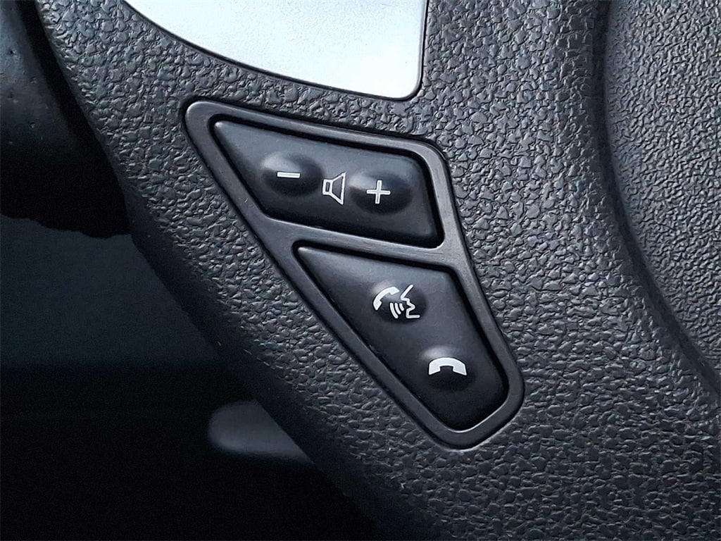 Thumbnail: 2013 Nissan Juke - 15