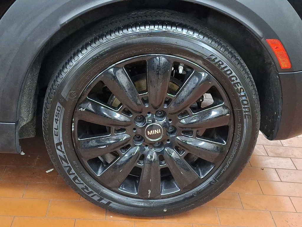 Thumbnail: 2020 MINI Cooper Countryman - 6