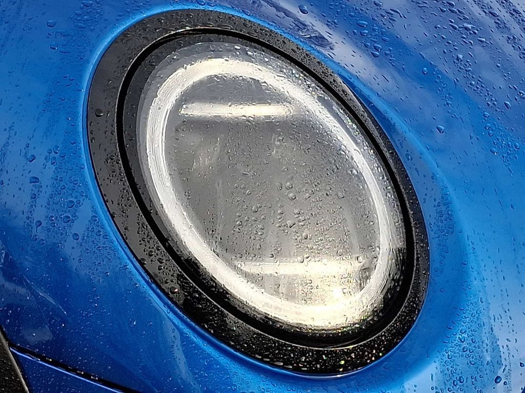 Thumbnail: 2025 MINI Cooper Hardtop - 7