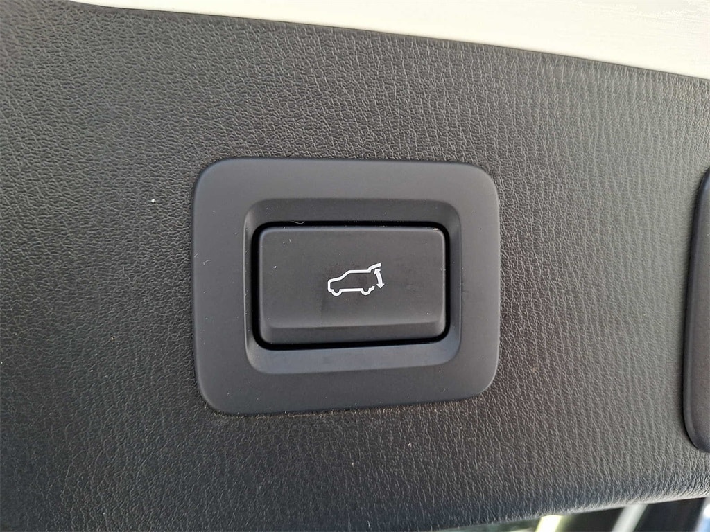 Thumbnail: 2023 Mazda CX-5 - 28