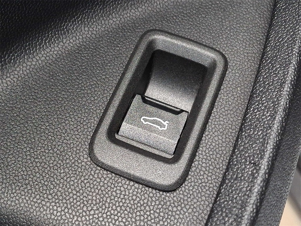 Thumbnail: 2025 MINI Cooper Countryman - 23