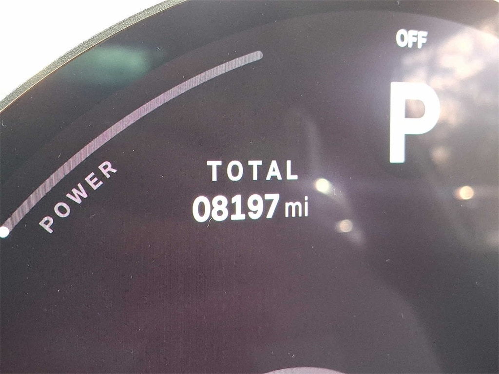 Thumbnail: 2025 MINI Cooper Hardtop - 18