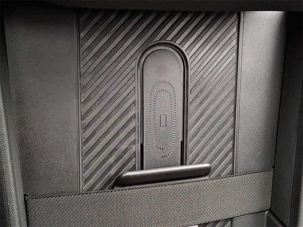 Thumbnail: 2025 MINI Cooper Hardtop - 20