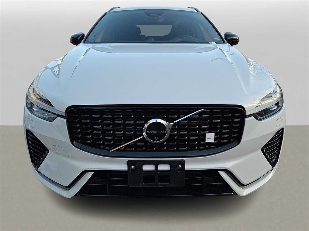 Thumbnail: 2024 Volvo XC60 - 2