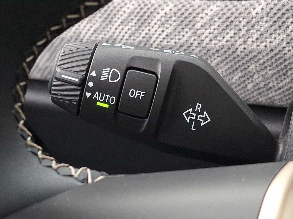 Thumbnail: 2025 MINI Cooper Hardtop - 24