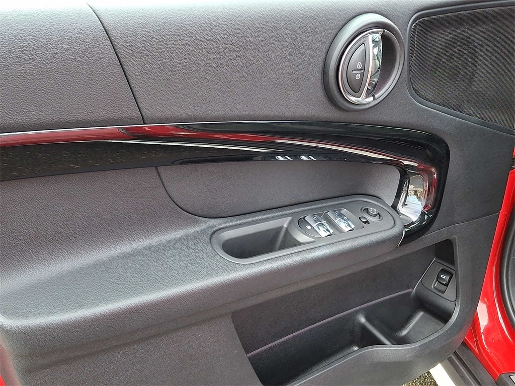 Thumbnail: 2023 MINI Cooper Countryman - 8