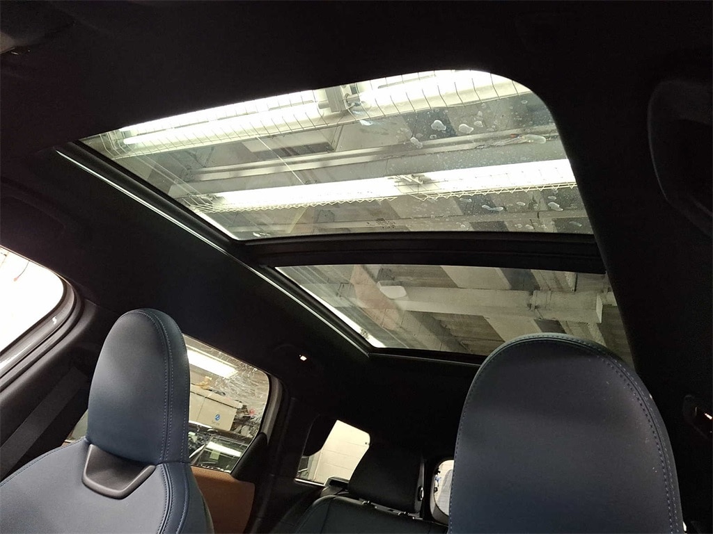 Thumbnail: 2025 MINI Cooper Countryman - 12