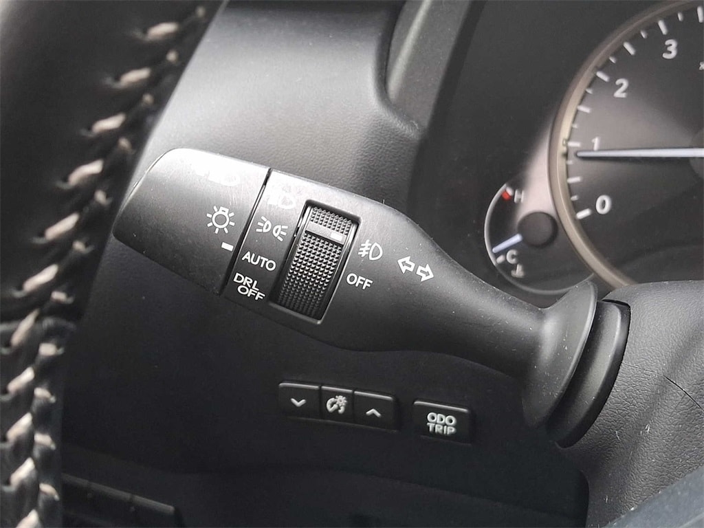 Thumbnail: 2020 Lexus NX - 25