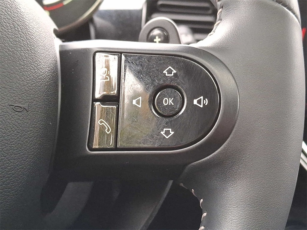 Thumbnail: 2024 MINI Cooper Hardtop - 17