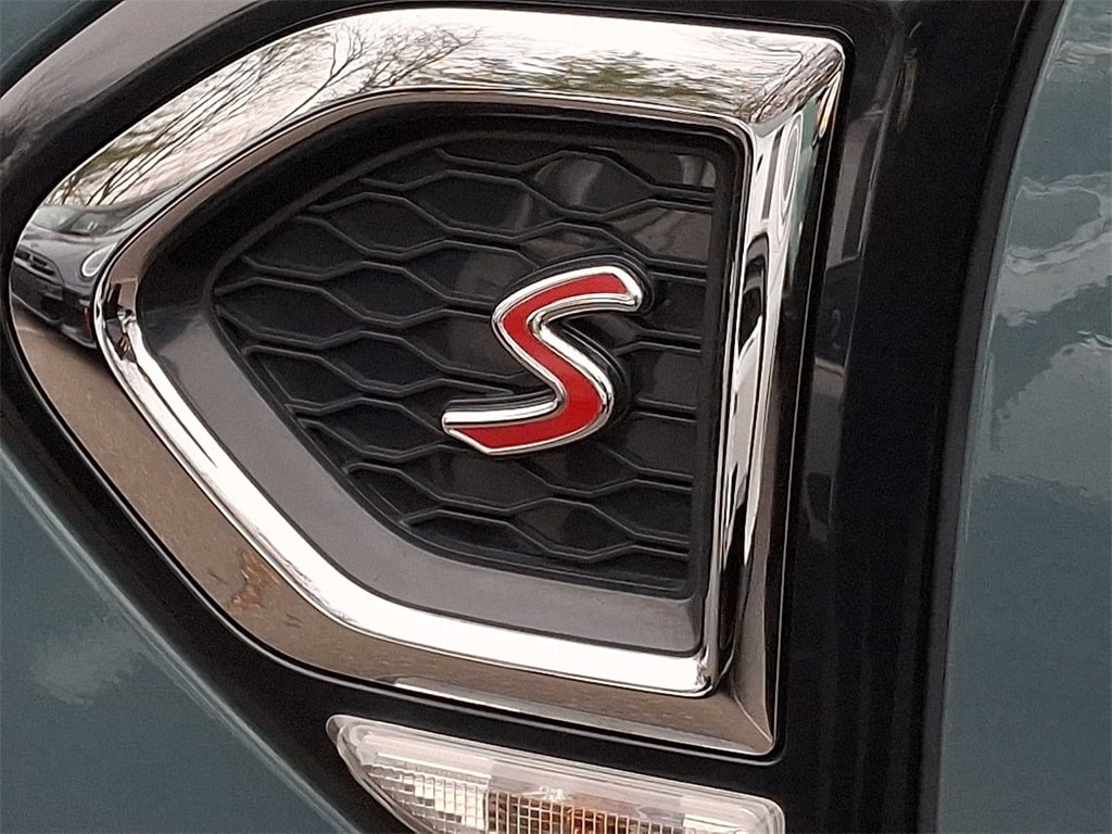 Thumbnail: 2023 MINI Cooper Countryman - 30