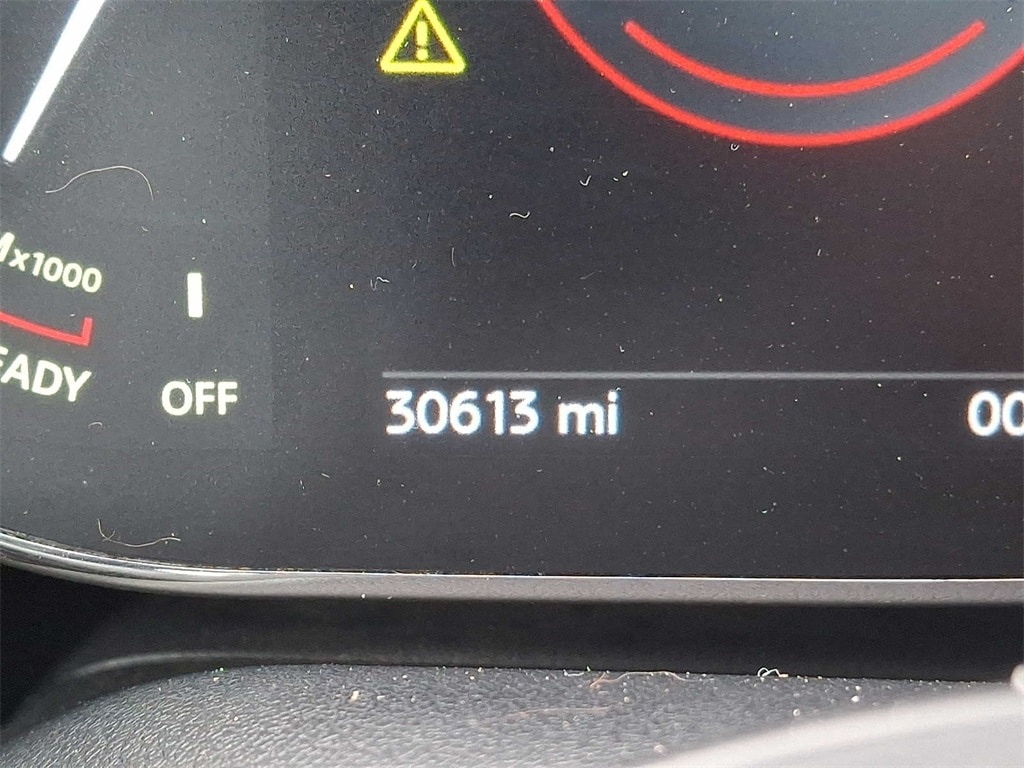 Thumbnail: 2023 MINI Cooper Countryman - 17