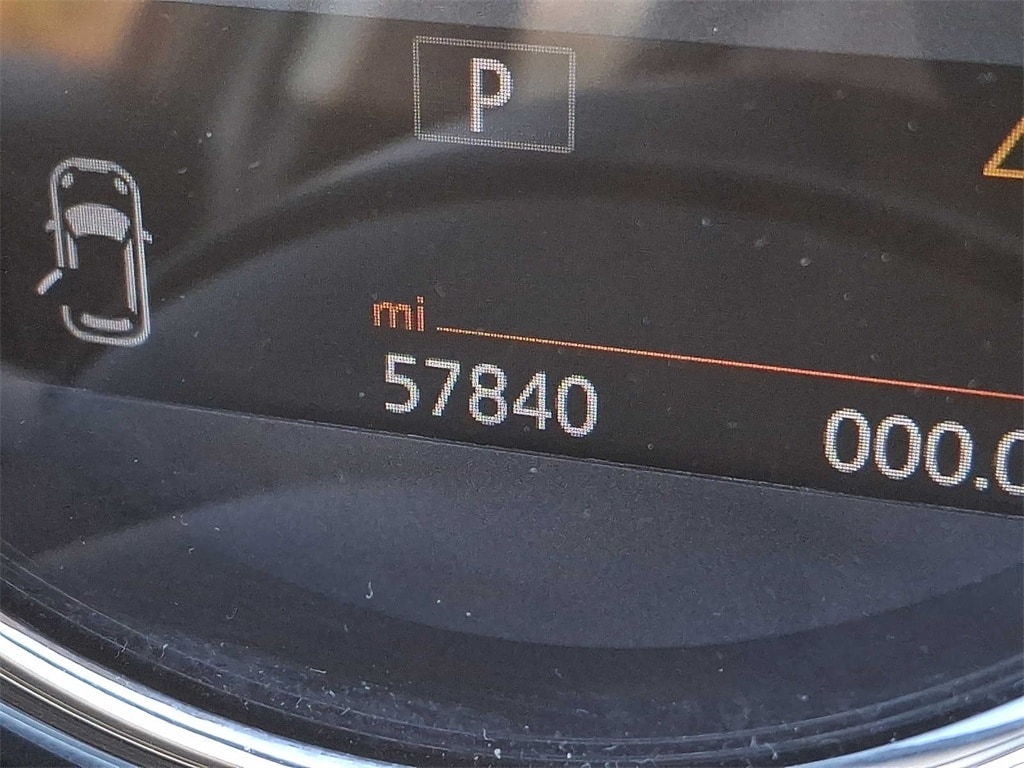 Thumbnail: 2020 MINI Cooper Hardtop - 17