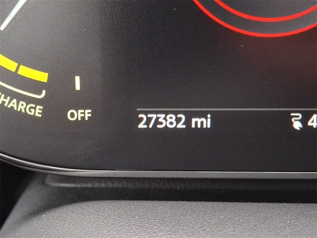 Thumbnail: 2024 MINI Cooper Hardtop - 18