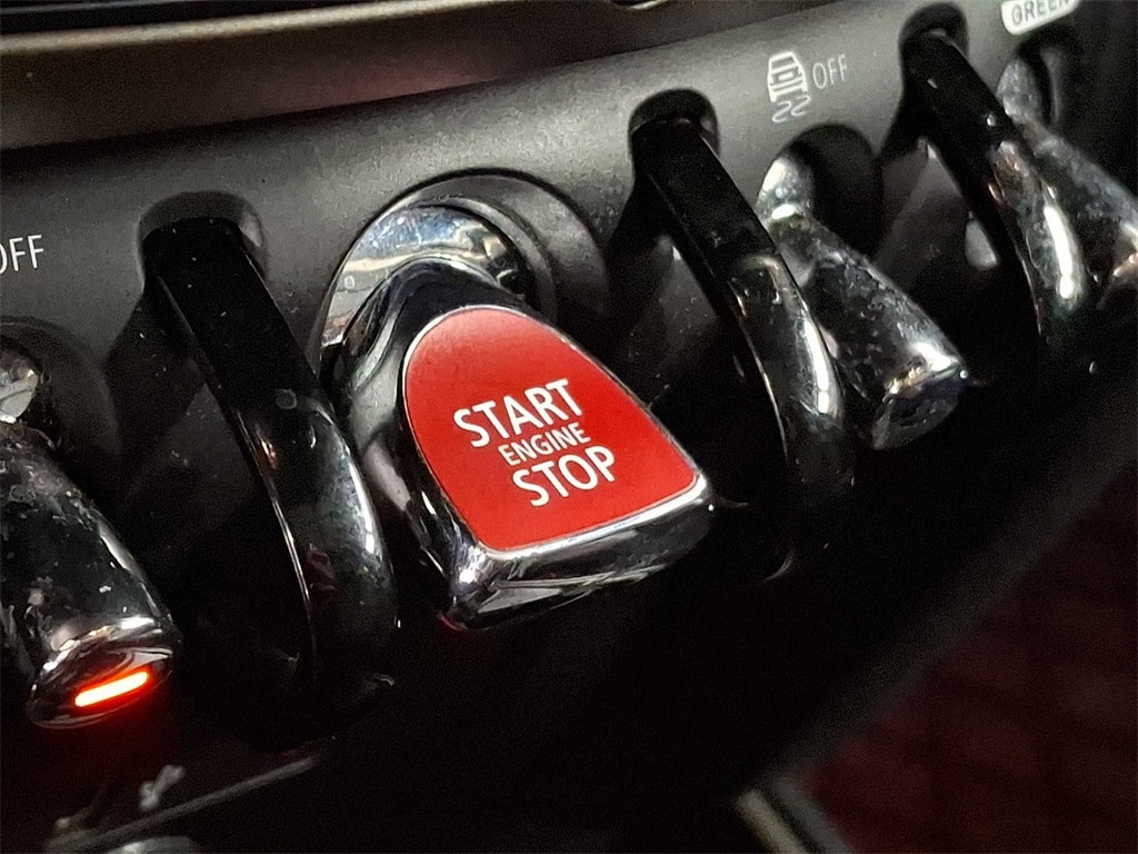 Thumbnail: 2024 MINI Cooper Countryman - 18