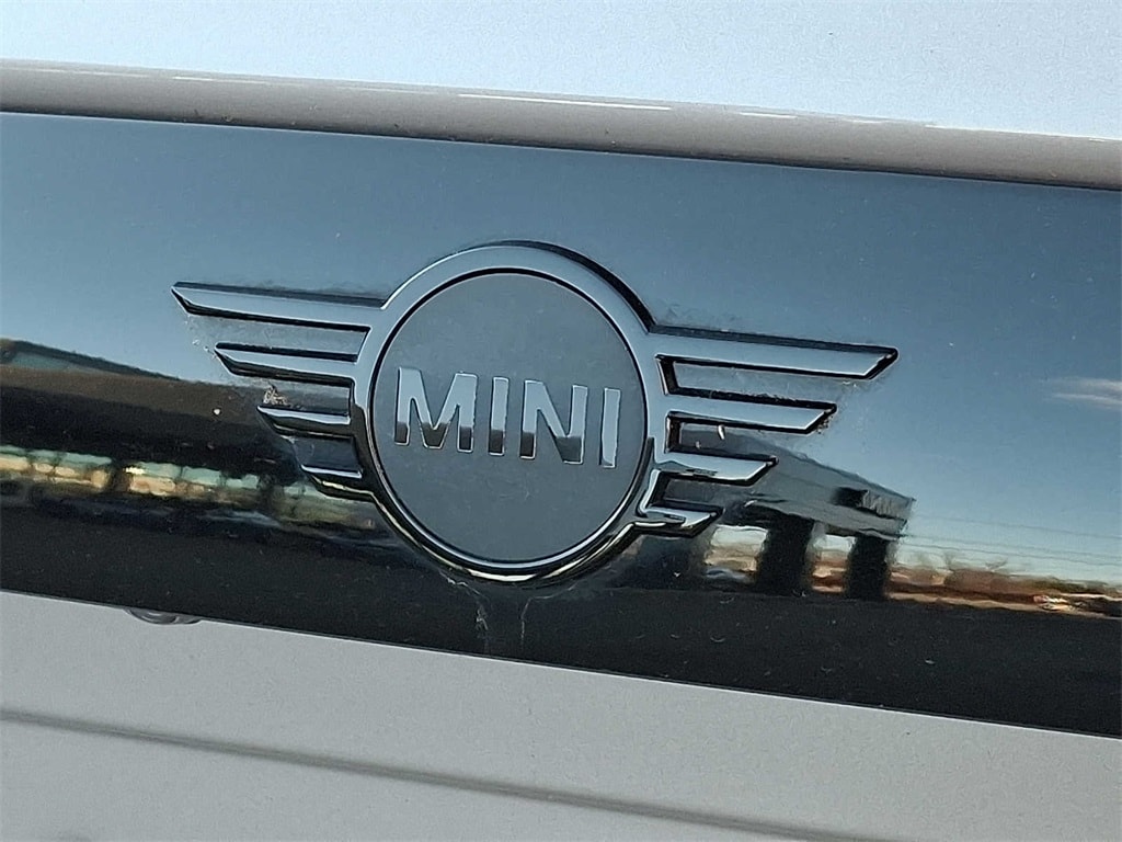 Thumbnail: 2024 MINI Cooper Hardtop - 29