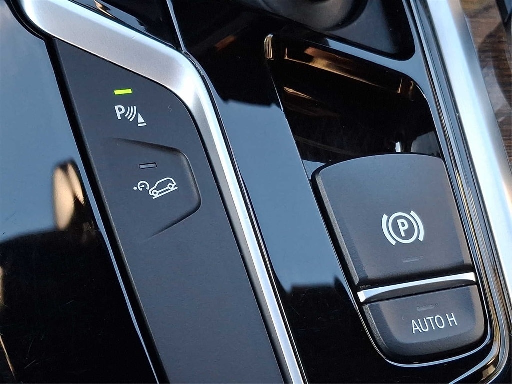 Thumbnail: 2019 BMW X3 - 22