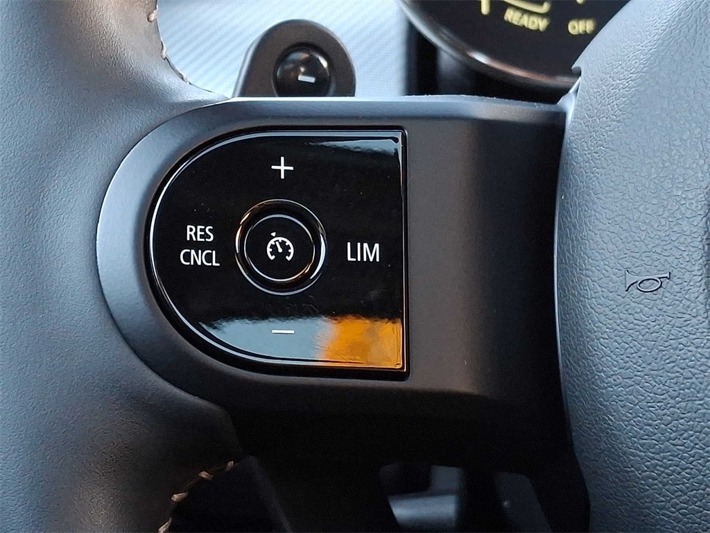 Thumbnail: 2024 MINI Cooper Hardtop - 18