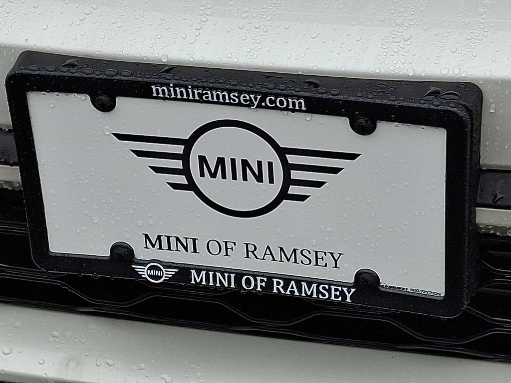 Thumbnail: 2019 MINI Cooper Countryman - 29