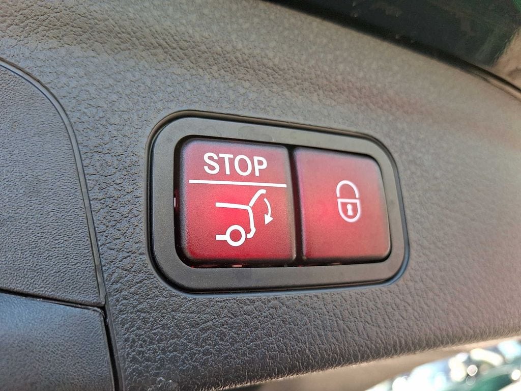 Thumbnail: 2024 Mercedes-Benz GLE - 26