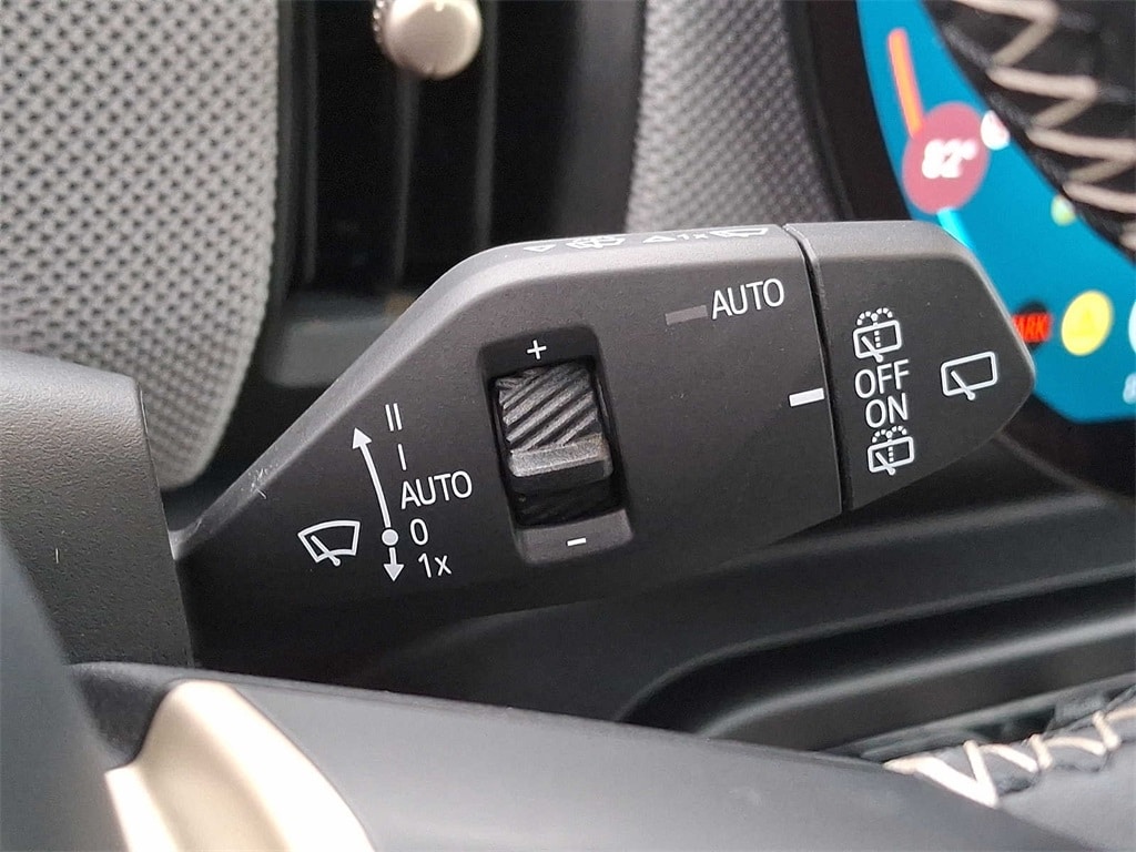 Thumbnail: 2025 MINI Cooper Hardtop - 24