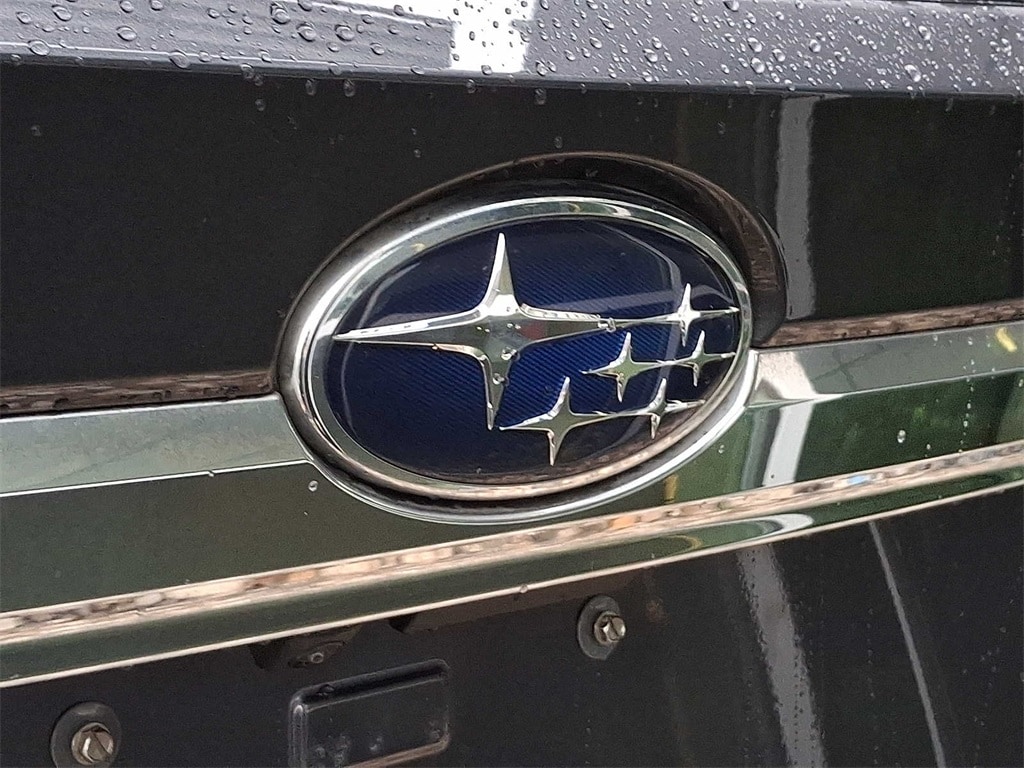 Thumbnail: 2023 Subaru Ascent - 24