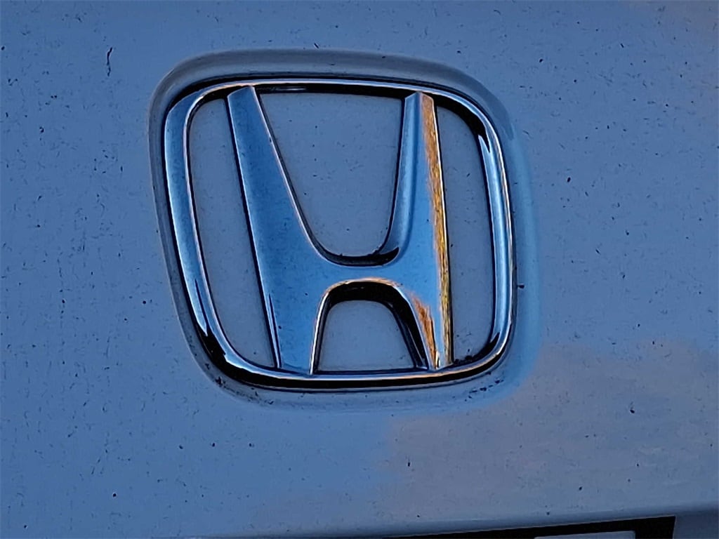 Thumbnail: 2019 Honda Civic - 29