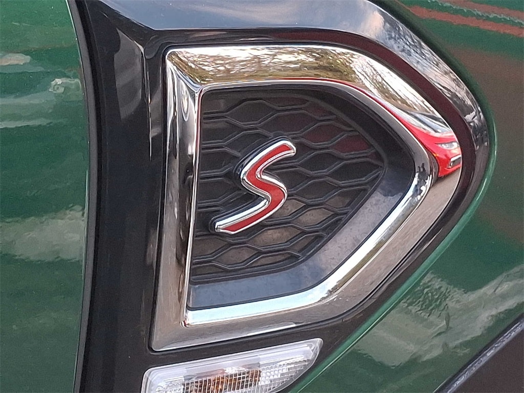 Thumbnail: 2023 MINI Cooper Countryman - 30