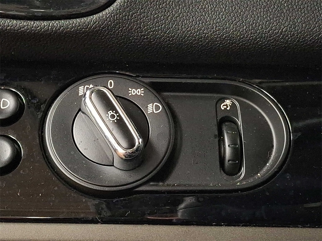 Thumbnail: 2024 MINI Cooper Countryman - 21