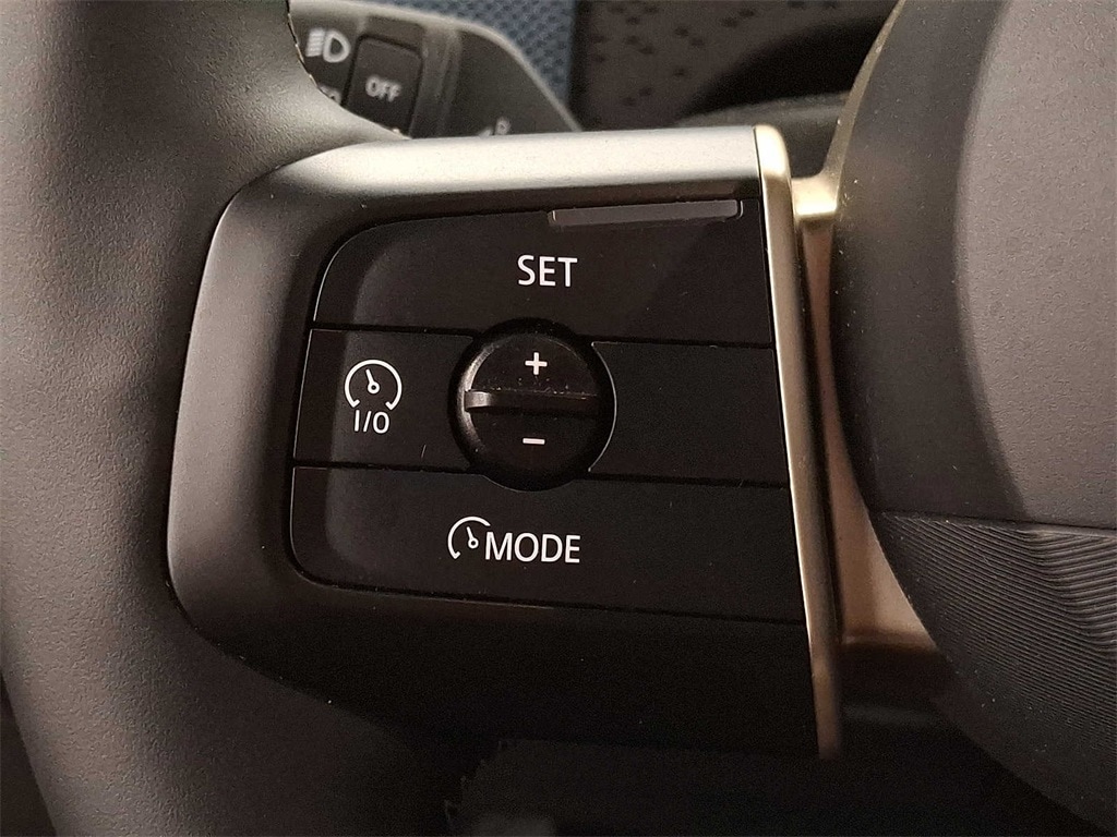 Thumbnail: 2025 MINI Cooper Countryman - 16