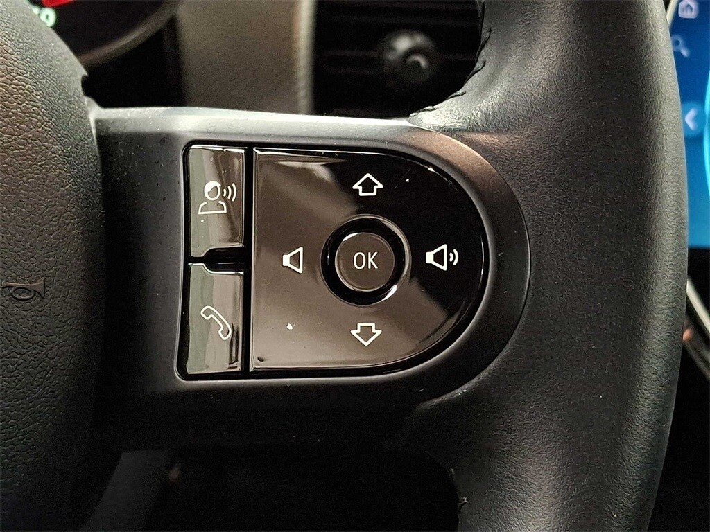 Thumbnail: 2022 MINI Cooper Convertible - 17