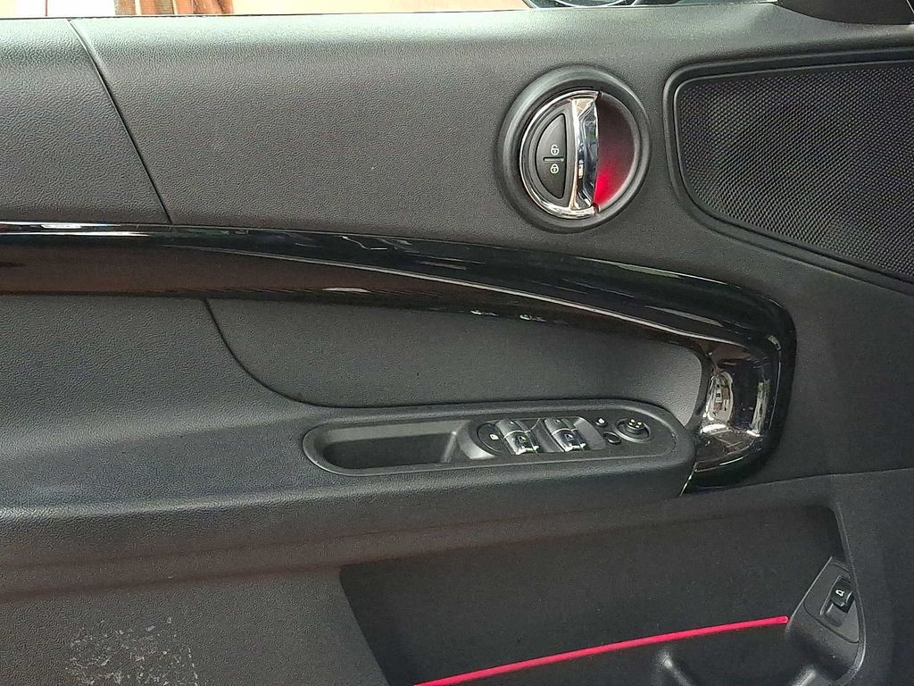 Thumbnail: 2024 MINI Cooper Countryman - 8