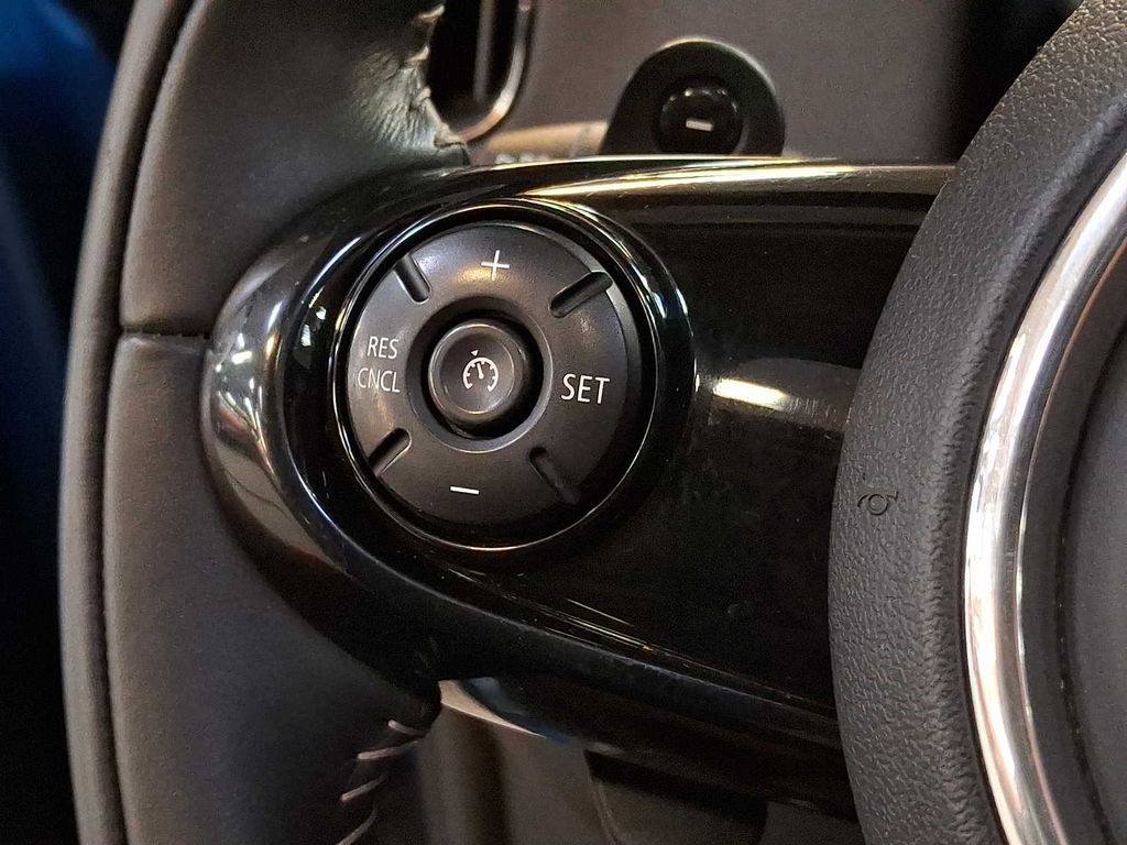 Thumbnail: 2019 MINI Cooper Countryman - 15
