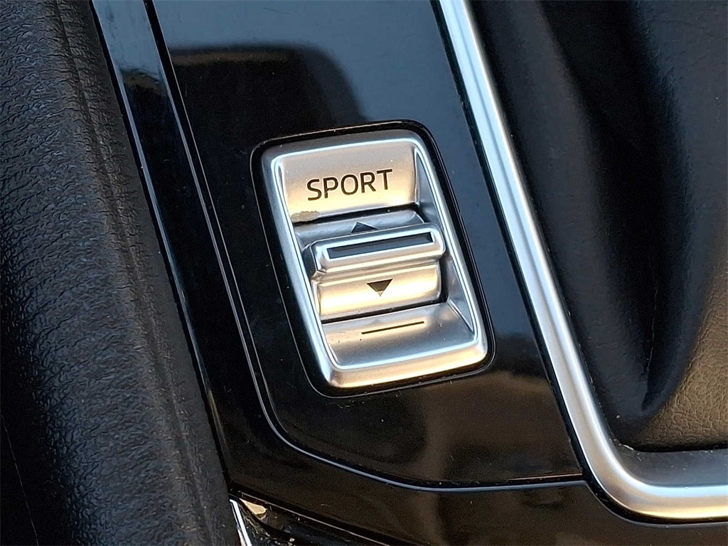 Thumbnail: 2023 Mazda CX-5 - 21