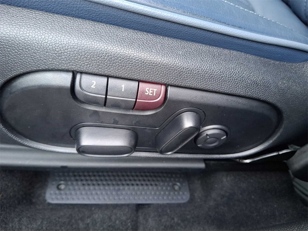 Thumbnail: 2021 MINI Cooper Countryman - 11