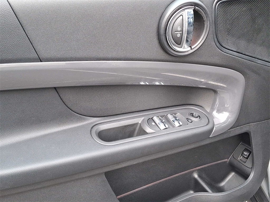 Thumbnail: 2019 MINI Cooper Countryman - 8